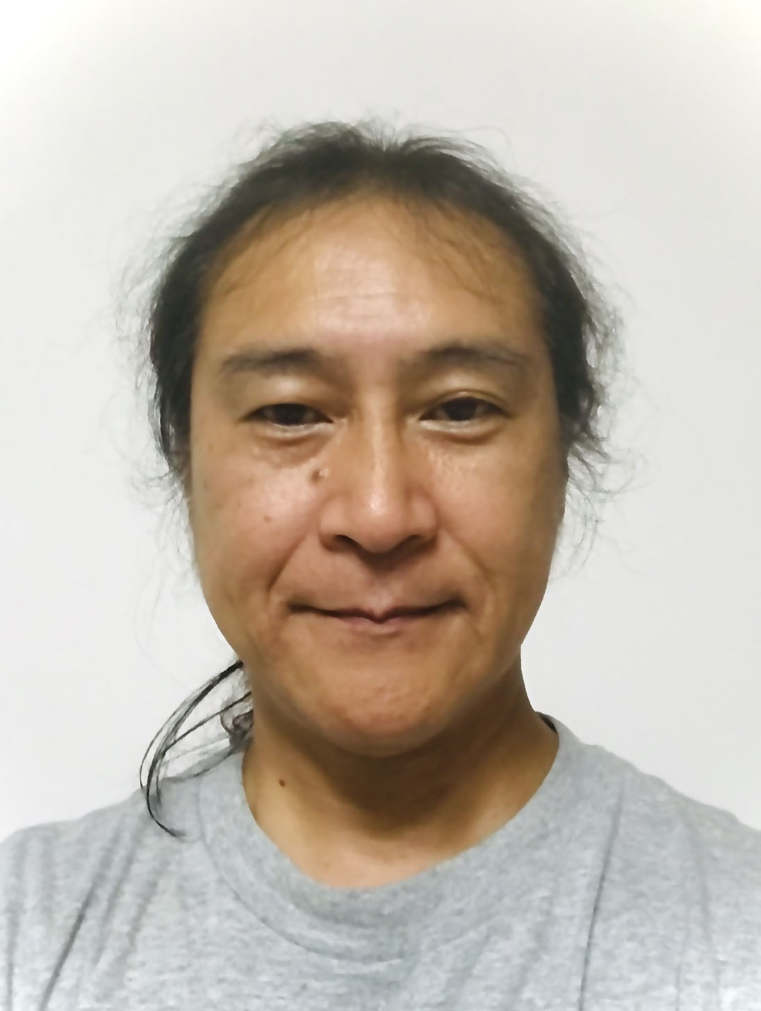 岡本 雅夫
