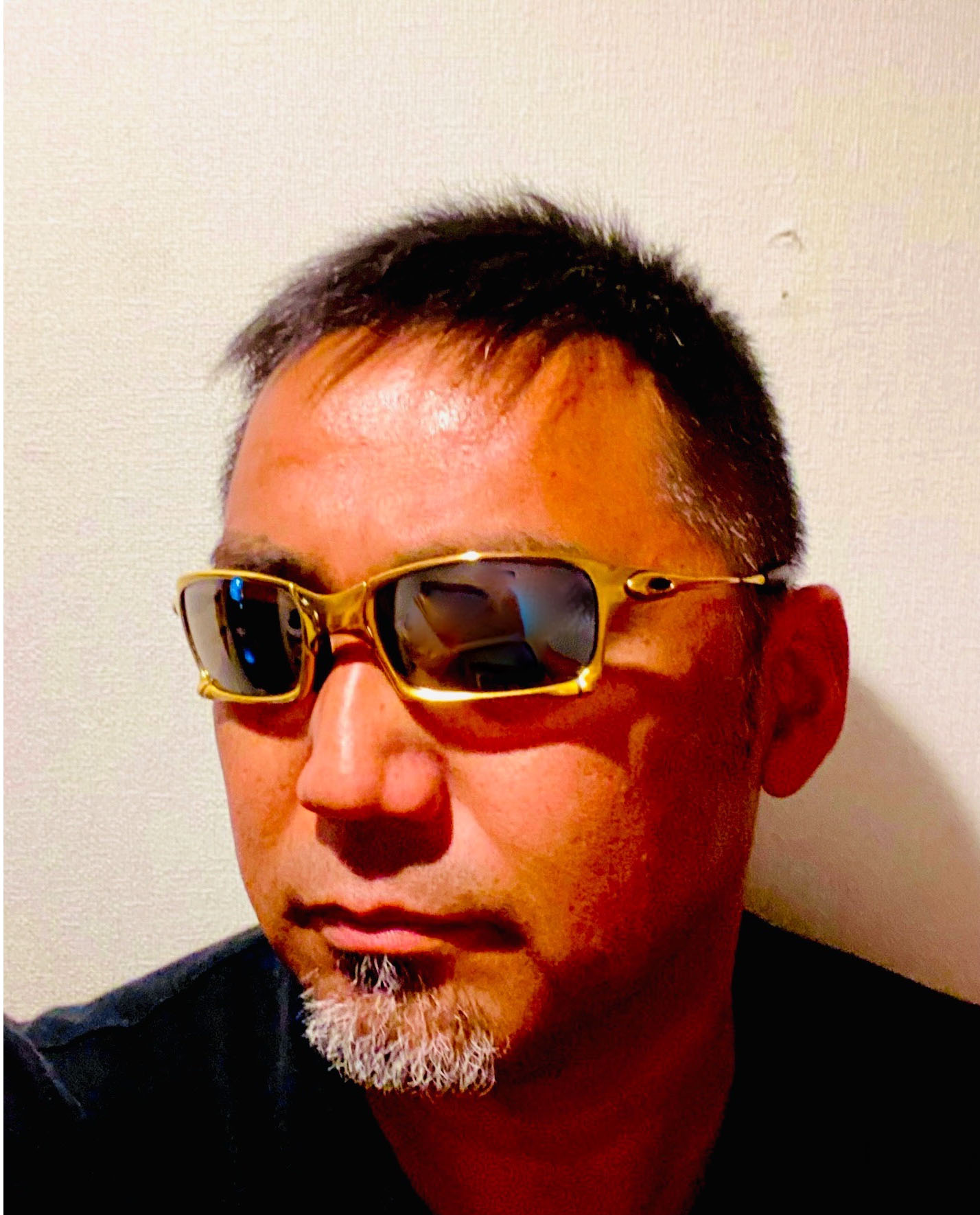 山﨑 勝彦