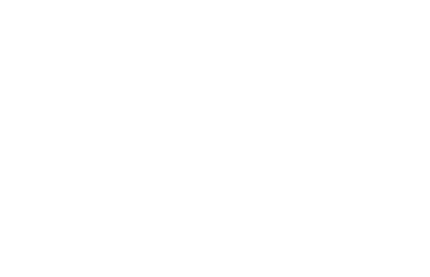 ダイビングスクール Head Slap ダイバー認定数1,433名以上 奈良県最短最安・実績数No.1