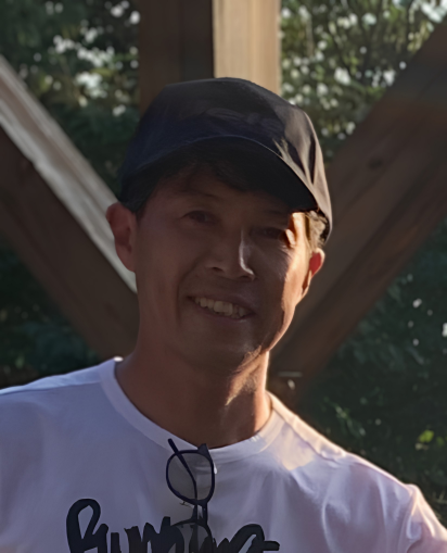お客様